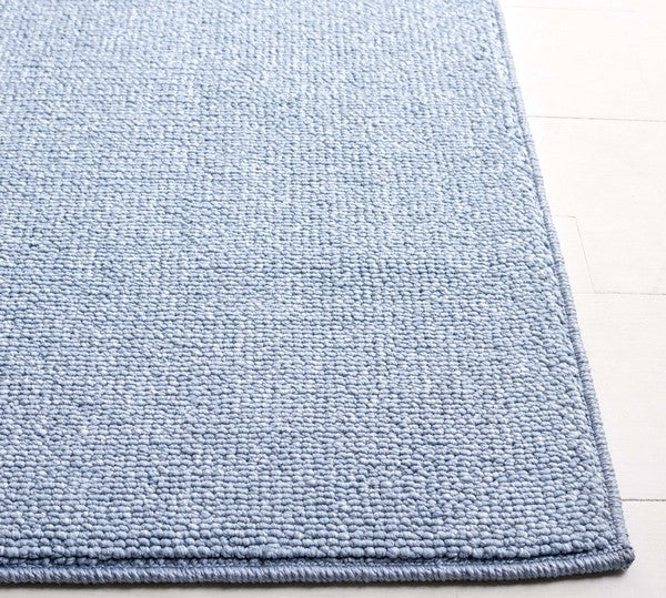 Safavieh River RVR600 Blue Area Rug Online Hot Sale