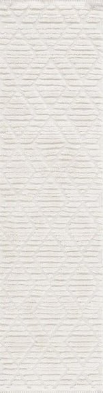 Safavieh Urban URB208 Ivory Area Rug For Discount