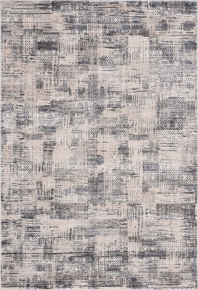 Safavieh Whisper WHS812 Grey   Light Area Rug Online Hot Sale