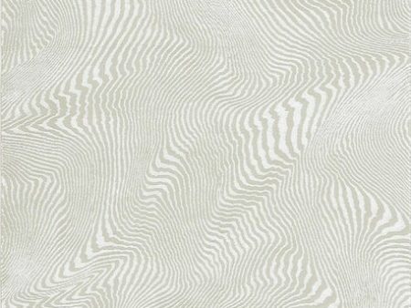 Safavieh Revive REV110 Sage   Ivory Area Rug Hot on Sale