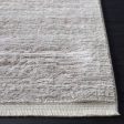 Safavieh Platinum PLA540 Grey   Beige Area Rug Online Sale