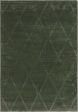 Safavieh Revive REV104 Green Area Rug Hot on Sale