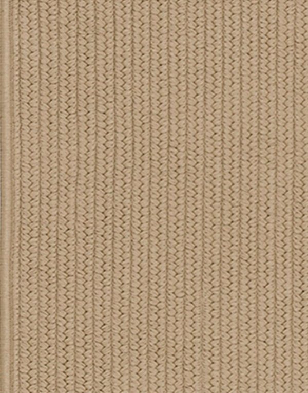 Colonial Mills All-Purpose Mudroom Runner PU14 Sand Area Rug on Sale