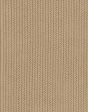 Colonial Mills All-Purpose Mudroom Runner PU14 Sand Area Rug on Sale