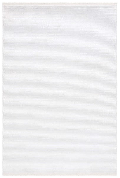 Safavieh Whisper WHS565 Ivory Area Rug For Discount