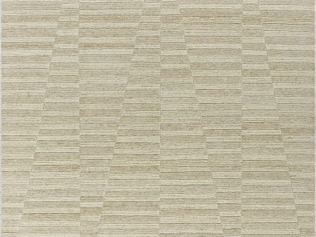 Surya Knoxville KNX-2304 Pearl Area Rug For Discount