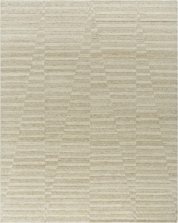 Surya Knoxville KNX-2304 Pearl Area Rug For Discount