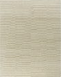 Surya Knoxville KNX-2304 Pearl Area Rug For Discount