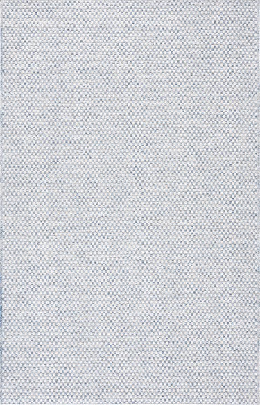 Safavieh Sisal All-weather SAW460 Blue   Ivory Area Rug Online now