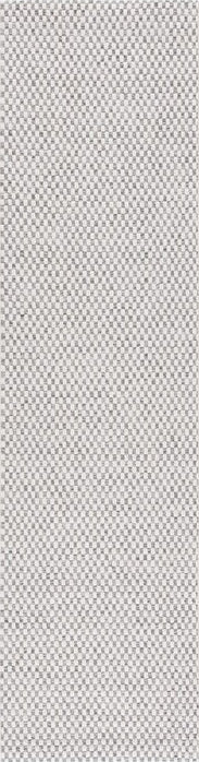 Safavieh Sisal All-weather SAW460 Grey   Ivory Area Rug For Cheap