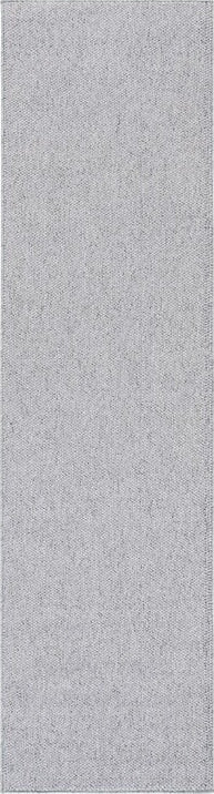 Safavieh River RVR600 Grey   Ivory Area Rug For Sale