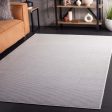 Safavieh Saylor SAY104 Grey Area Rug Discount