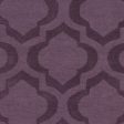 Surya Central Park AWHP-4013 Plum Dark Purple Area Rug Online