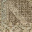 Surya Antique One of a Kind AOOAK-1193 Area Rug Fashion