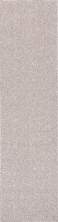 Safavieh River RVR600 Beige Area Rug For Cheap