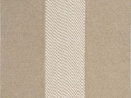 Colonial Mills Luxury Lyza Beige Linen Area Rug For Cheap