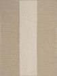 Colonial Mills Luxury Lyza Beige Linen Area Rug For Cheap