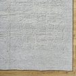 Surya Arbora AOB-2303 Slate Area Rug Sale