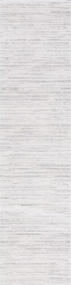 Safavieh Whisper WHS565 Light Grey   Ivory Area Rug Online