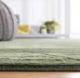 Safavieh Revive REV104 Green Area Rug Hot on Sale