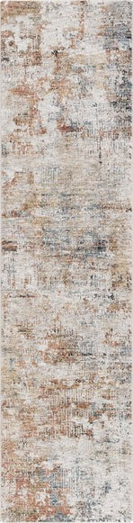 Safavieh Silverado SVD102 Rust   Blue Area Rug For Cheap