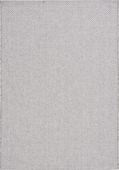 Safavieh Sisal All-weather SAW640 Light Grey Area Rug For Discount