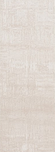 Safavieh Whisper WHS814 Beige Area Rug For Discount