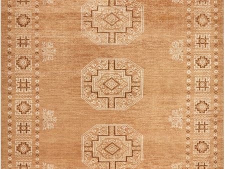 Surya Riviera RIV-2307 Area Rug Hot on Sale