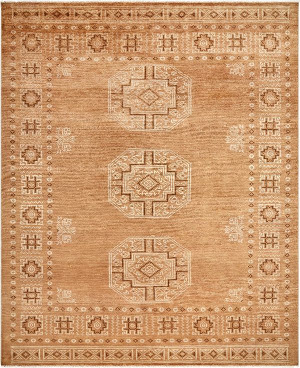 Surya Riviera RIV-2307 Area Rug Hot on Sale