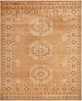 Surya Riviera RIV-2307 Area Rug Hot on Sale