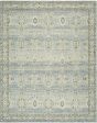 Surya Khorasan KHO-2304 Ash Area Rug Discount