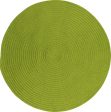 Colonial Mills Mary s Isle MI65 Light Green Area Rug For Cheap