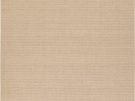 Jaipur Living Tepore Venue TEP03 Tan Area Rug Hot on Sale