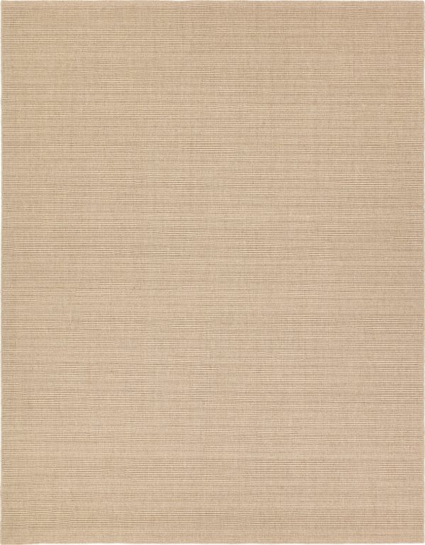 Jaipur Living Tepore Venue TEP03 Tan Area Rug Hot on Sale