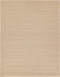 Jaipur Living Tepore Venue TEP03 Tan Area Rug Hot on Sale