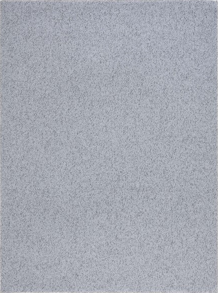 Safavieh River RVR600 Grey   Charcoal Area Rug Discount