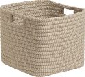 Colonial Mills Carter Basket CZ13 Natural Supply