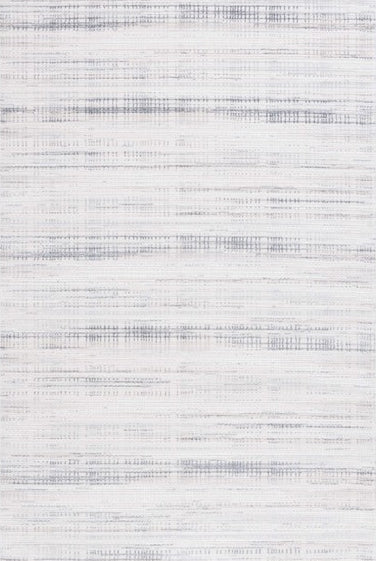 Safavieh Whisper WHS548 Ivory   Grey Area Rug Online Hot Sale