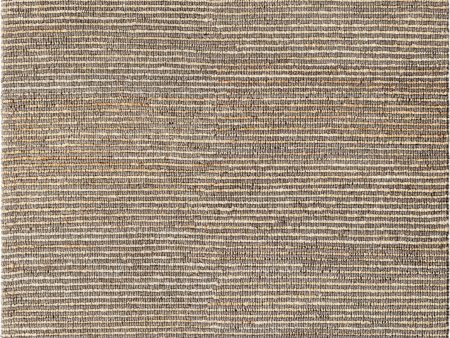 Surya Molly MYM-2300 Area Rug Cheap