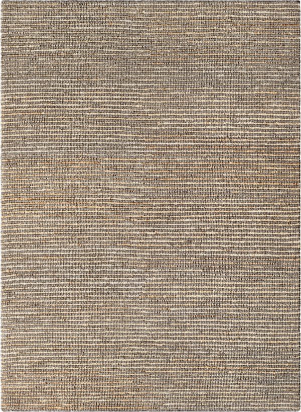 Surya Molly MYM-2300 Area Rug Cheap