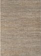 Surya Molly MYM-2300 Area Rug Cheap