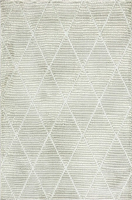 Safavieh Revive REV104 Sage Area Rug Online now