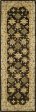 Safavieh Taj Mahal TJM114 Brown   Ivory Area Rug Sale