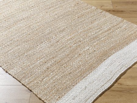 Becki Owens X Livabliss Kamey BOKY-2300 Warm Grey Area Rug For Discount