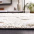 Safavieh Trends TRD100 Beige   Ivory Area Rug Online