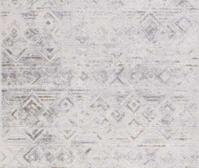 Safavieh Palma PAM332 Beige   Light Grey Area Rug Fashion