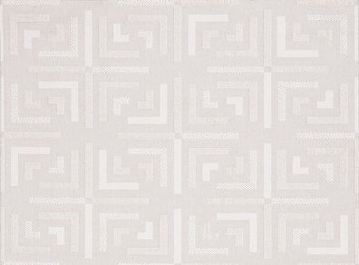 Safavieh Trends TRD116 Beige   Ivory Area Rug Sale