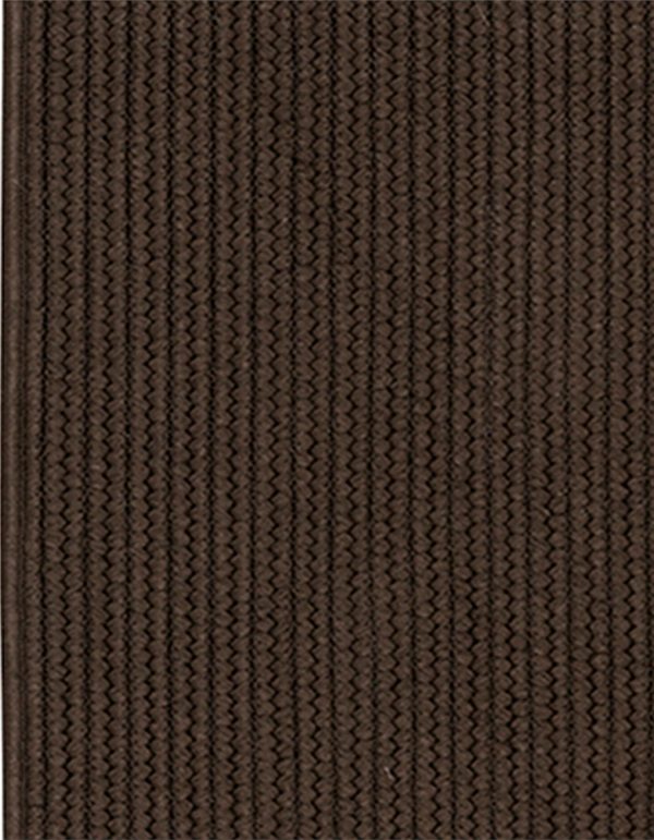 Colonial Mills All-Purpose Mudroom Runner PU24 Mink Area Rug For Cheap