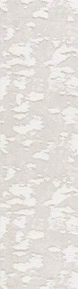 Safavieh Trends TRD100 Beige   Ivory Area Rug Online