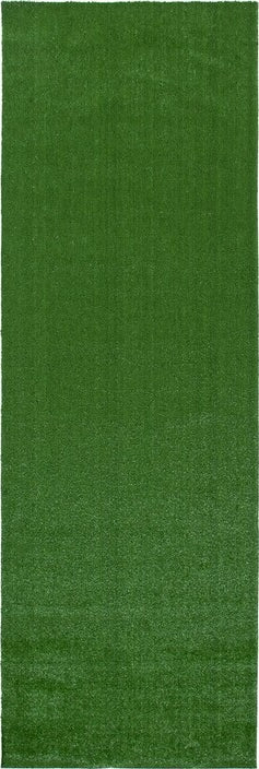 Safavieh Vista VST130 Green Area Rug Supply